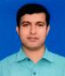 Sankar Ranjan Biswas