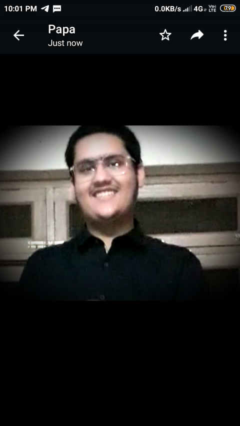 Devesh Thapar