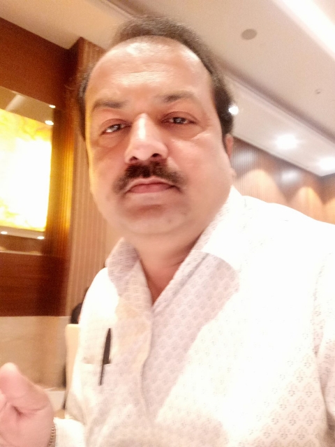 Vikas Kumar_103