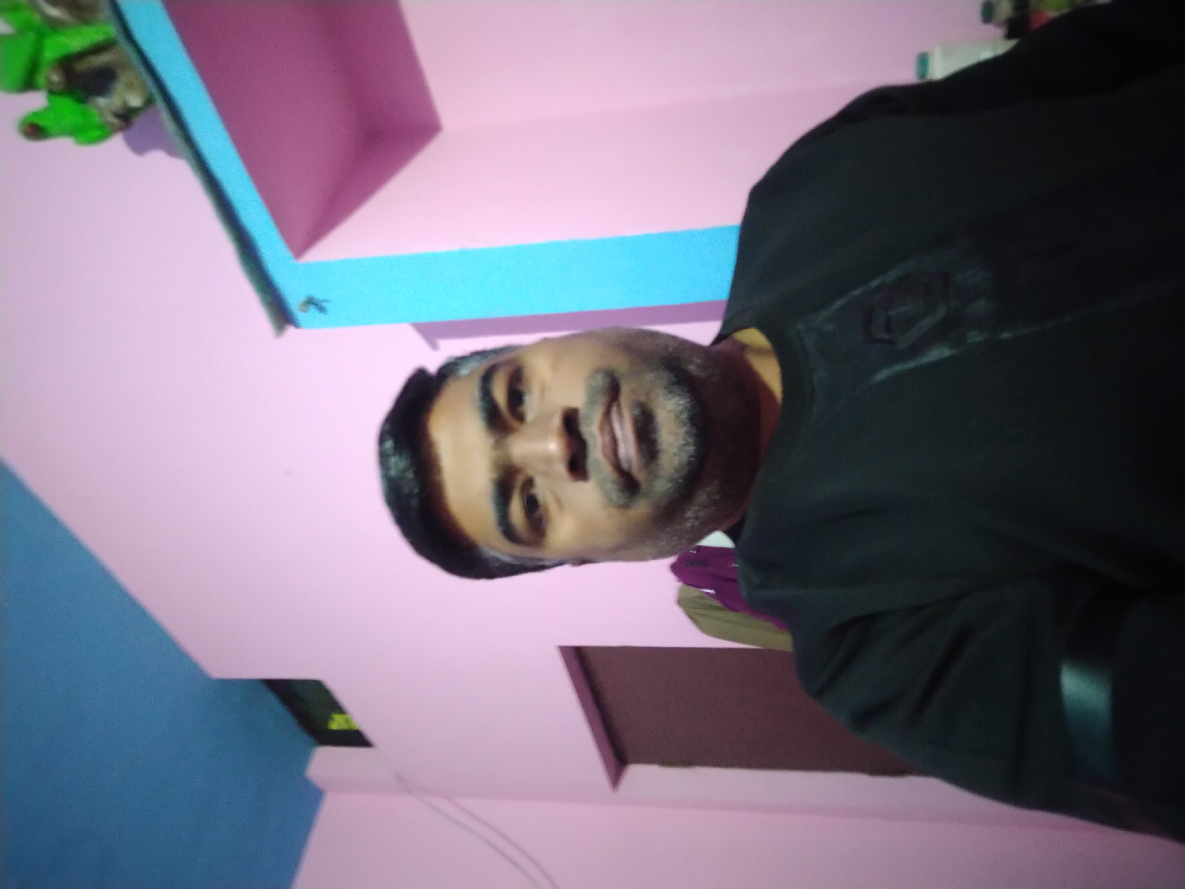 neeraj verma