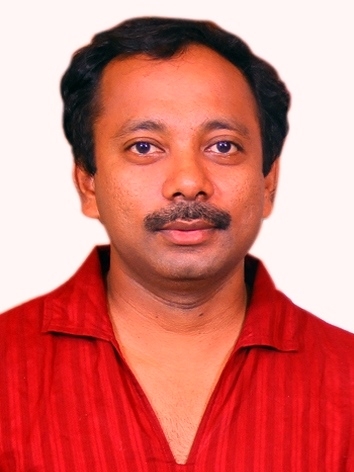 rajeshraj28@gmail.com