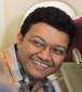 saurabh seth_4