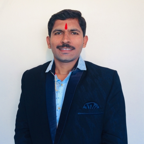 JagadaleDnyaneshwarSambhaji