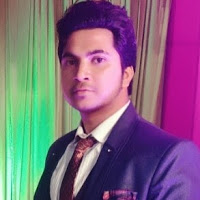 Gaurav Khare