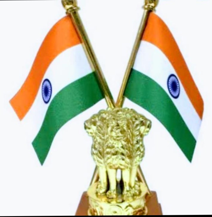 BIKASH KUMAR SAH_8