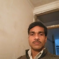 Amrender Kumar
