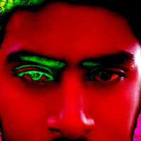 Sachin Sulaniya