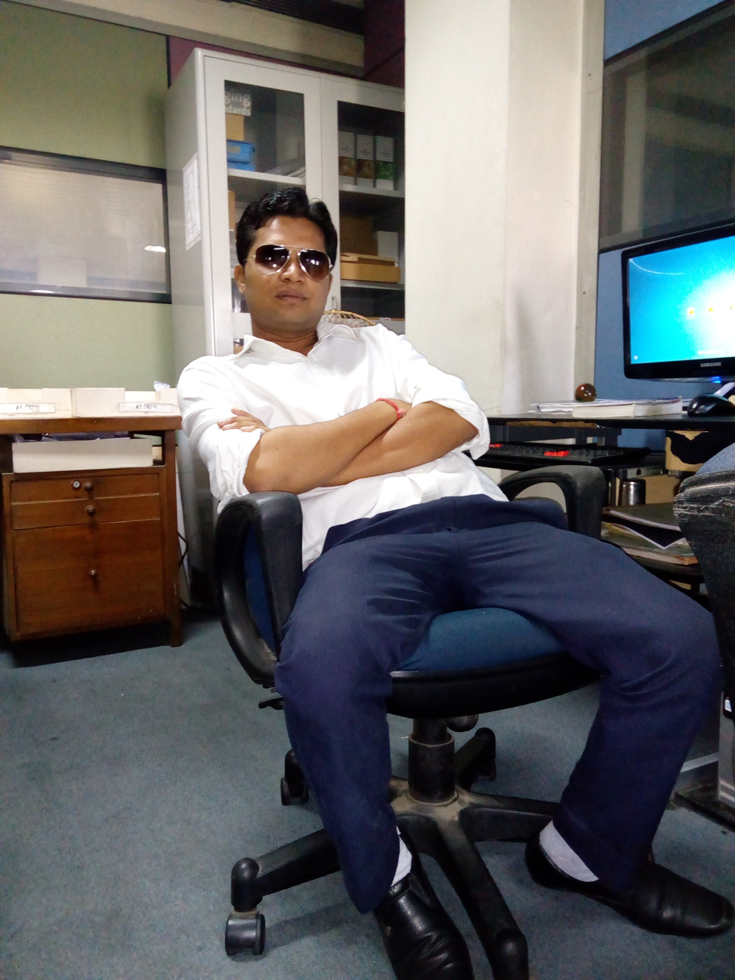 PAWAN KUMAR_1372