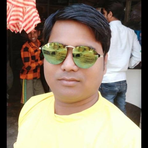 ram.avtar17@yahoo.com