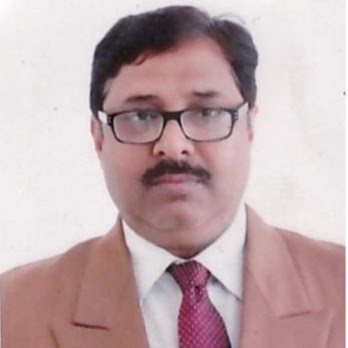Kamleshwar Shrivastava