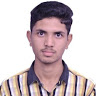 Nitesh Farkade