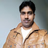 ASHISH RAI