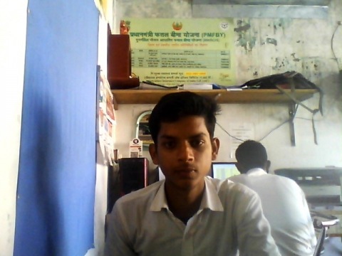 Pritam  verma
