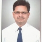 Dr Vijay Kumar Singh