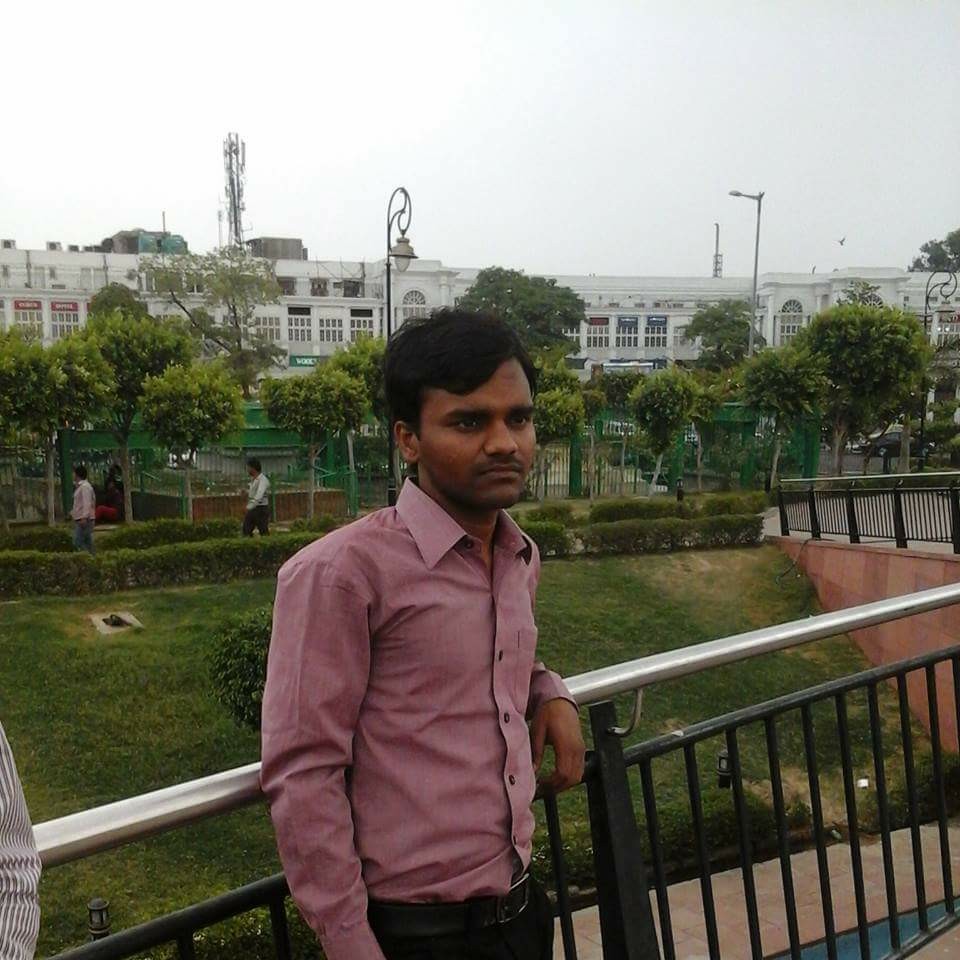 riteshofindia