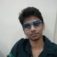 omkar ubale