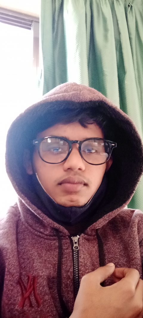 DipeshDineshLakhamade