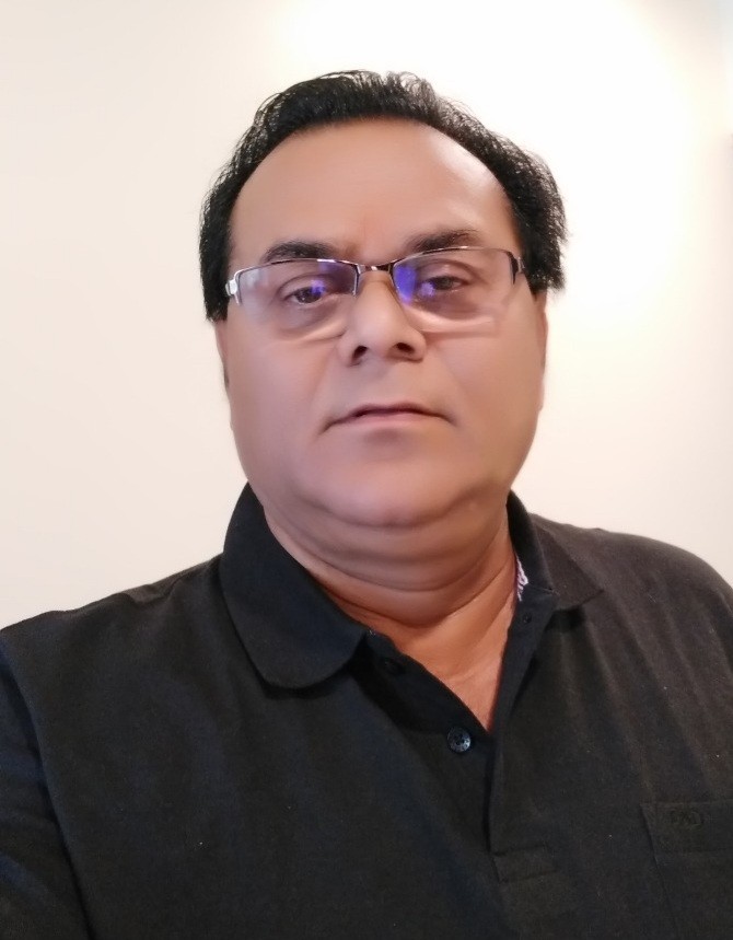 babunandsingh