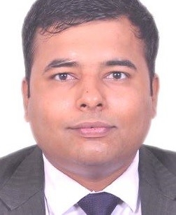 KhileshKatta_2
