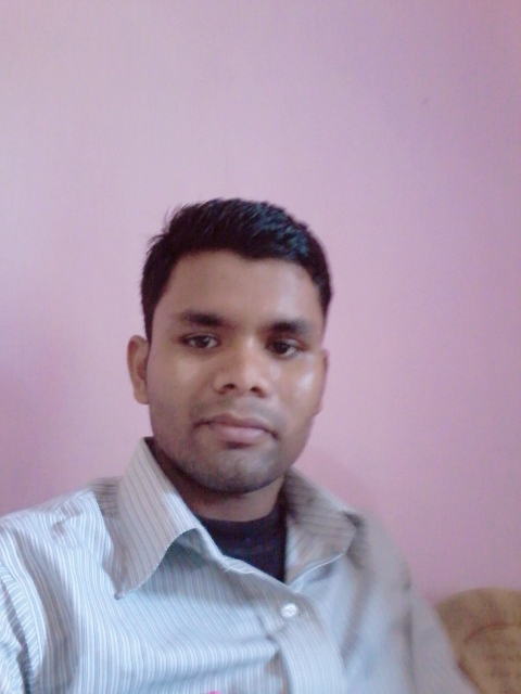 Amit Kumar mohapatra_2