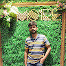 Deepanshu Singh