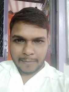 satish maurya