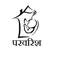 Ashish Jain