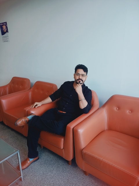 RiteshPandey_34