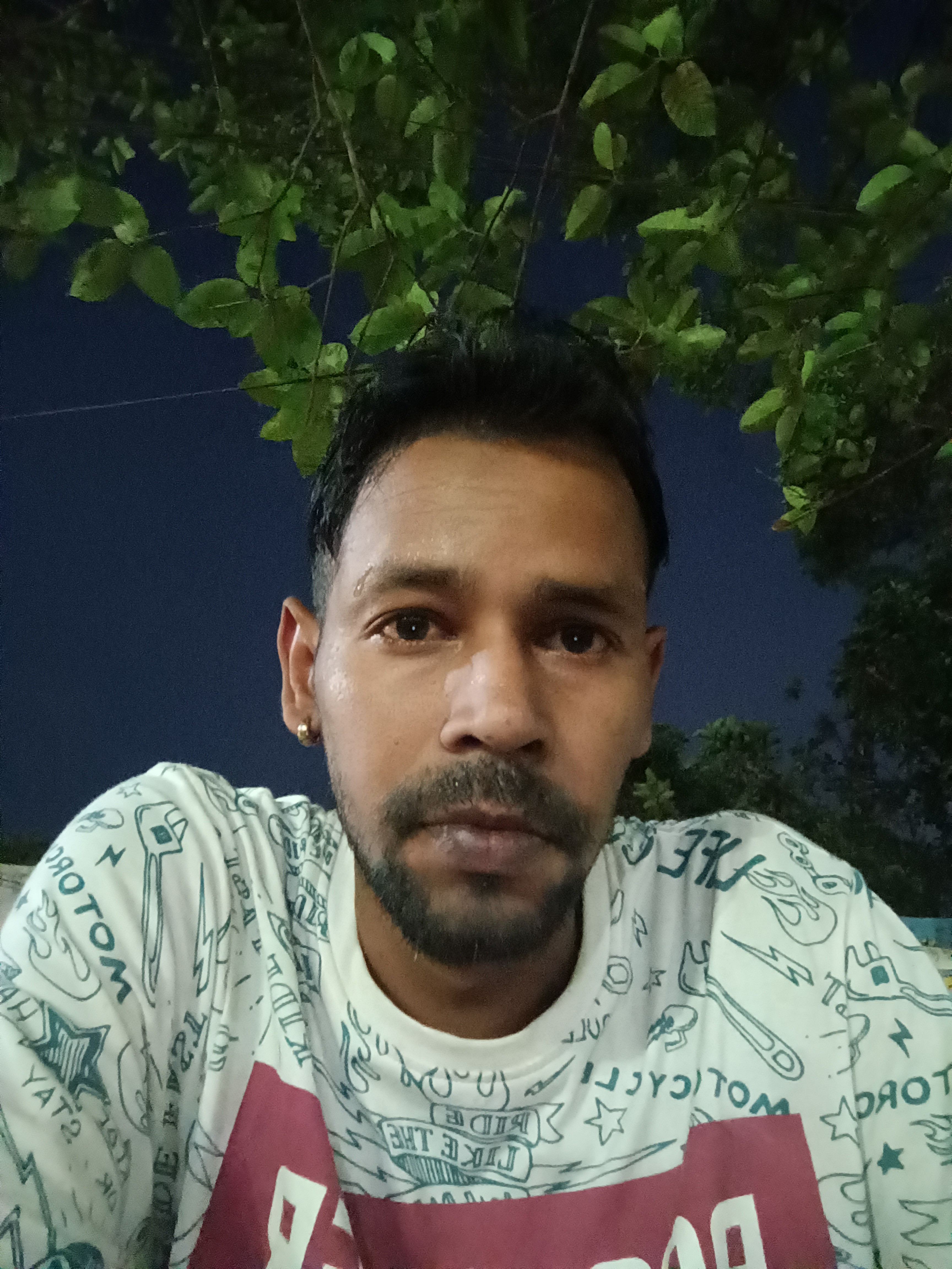 Avijitkhatik