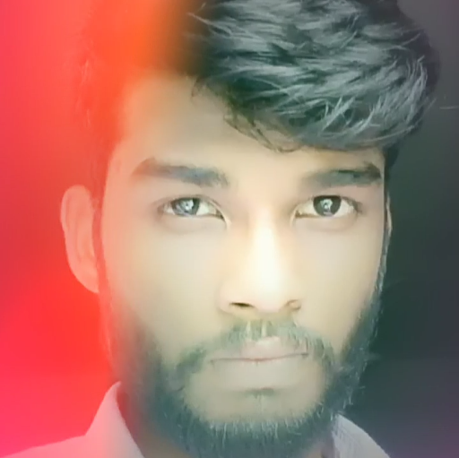 Prasanth Raju manikonda