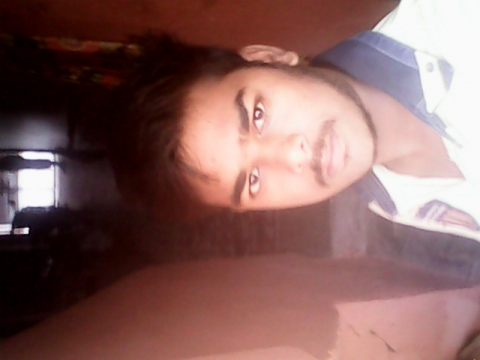 Deepak Kumar jha_72