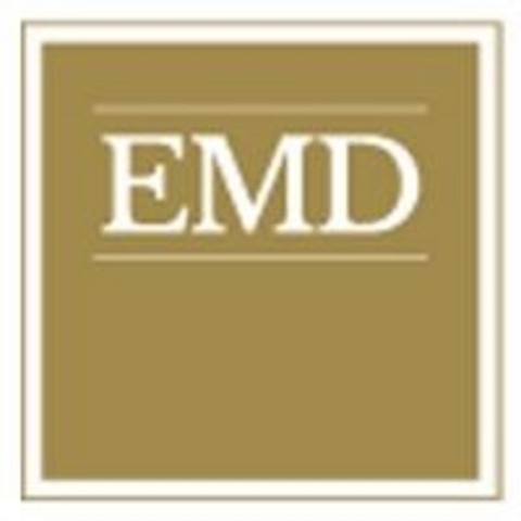 EMDAdvocates