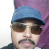Gautam Kumar Singh
