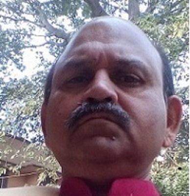 Milind