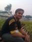 pradeep 