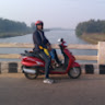 chandan kumar
