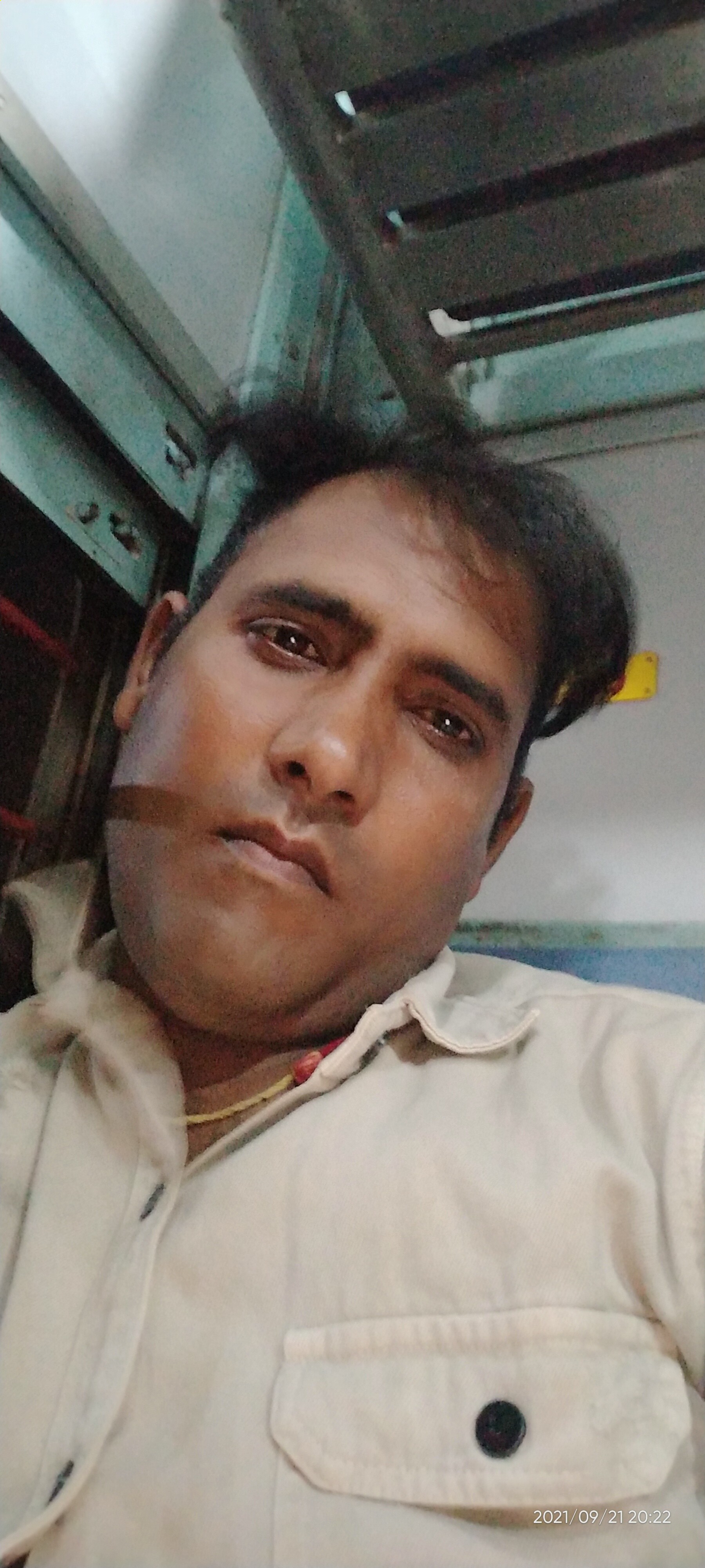 satyrndradas