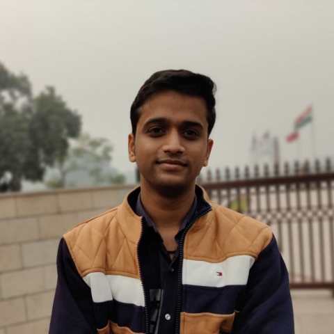 GauravGoyal_20