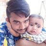 amara gowtham