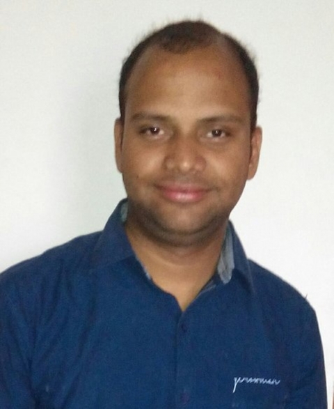 neeraj agrawal_27