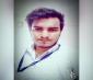 ABHISHEK CHANDRA_14