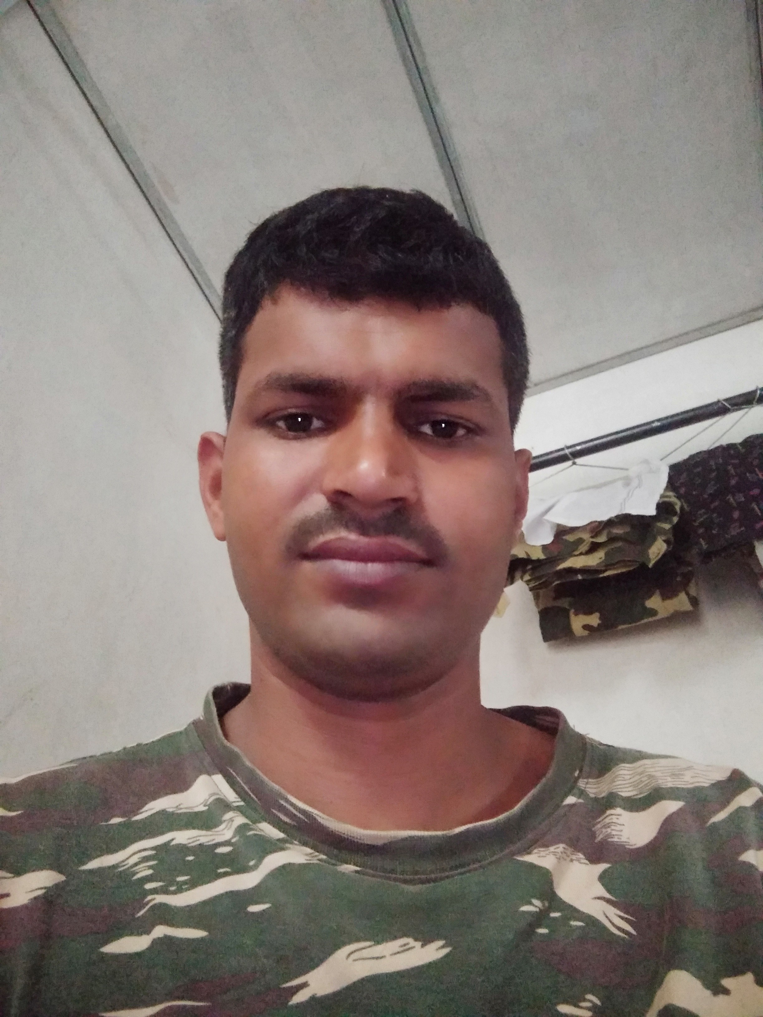 surender singh