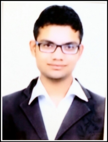 Anurag sahu_30