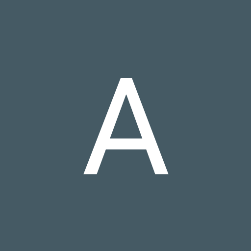 Ash india