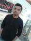 DEEPAK CHAUHAN