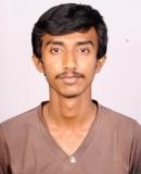 Harshith E