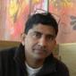Naagesh Padmanaban