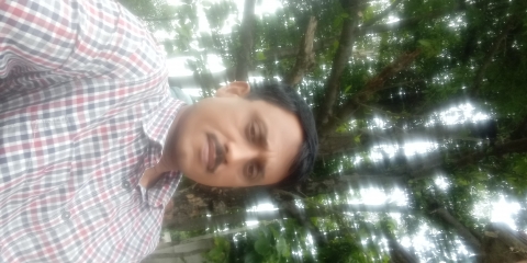 Ramesh swarnakar