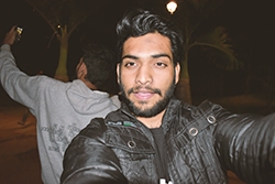 ATHIF HASAN ATHAULLA