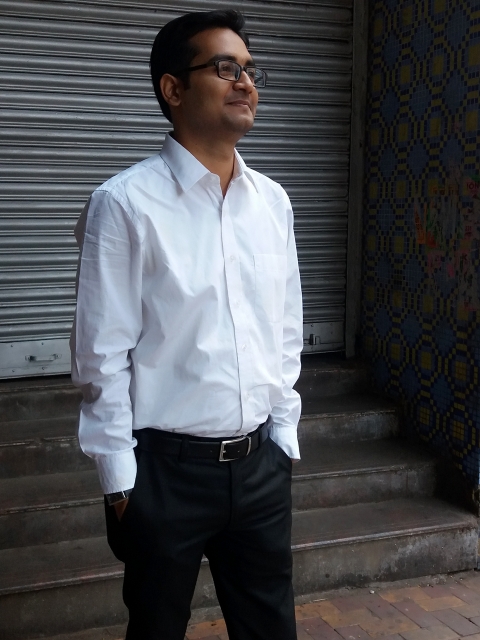 ALOK TIWARY_1